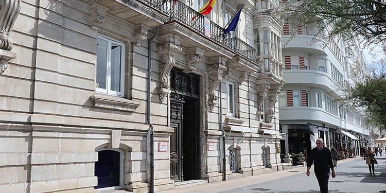 El Gobierno de Cantabria convoca ayudas para financiar proyectos en el sector de la economía social y solidaria