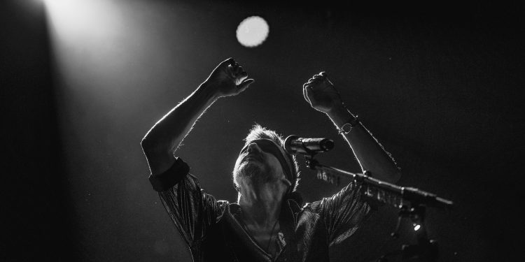 Música en Grande supera los 2.000 abonados a un mes del inicio del festival