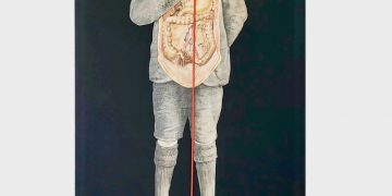 Cultura da a conocer los proyectos seleccionados para el programa expositivo ‘Comisariado 2024’