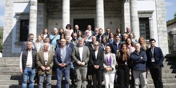 Cantabria pone en valor su patrimonio prehistórico para proyectarse como referente del turismo cultural en Europa