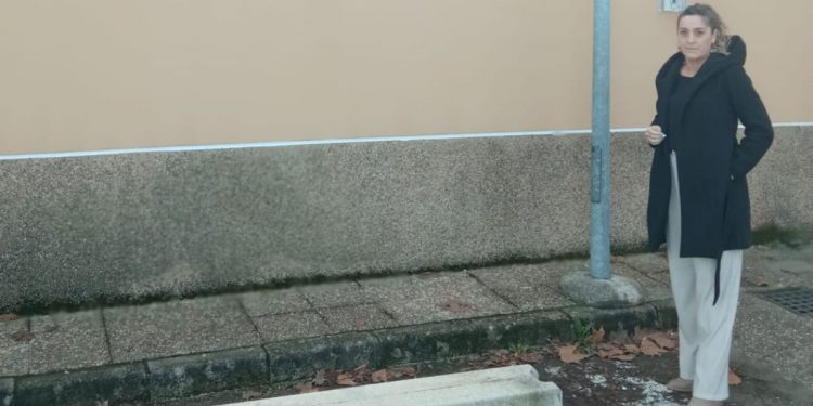 VOX vota en contra de los presupuestos de Reocín por continuistas y sin inversiones para mejorar la calidad de vida los vecinos