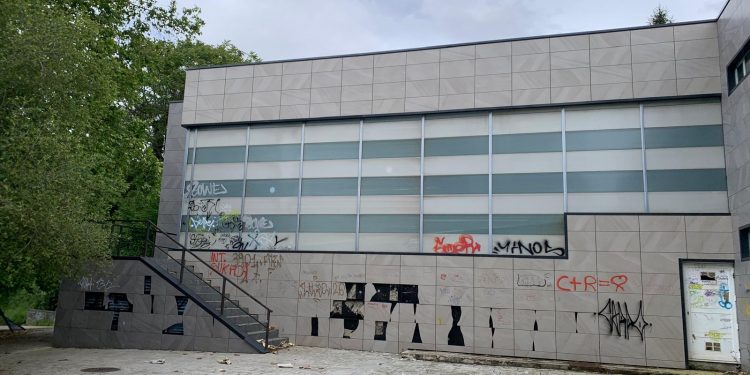 El Ayuntamiento de Piélagos licita, hasta el 10 de junio, la segunda fase de la ludoteca de Renedo por 332.378,40 euros