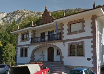 Partido Popular presenta moción de censura contra alcalde socialista en Rionansa