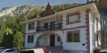 Partido Popular presenta moción de censura contra alcalde socialista en Rionansa