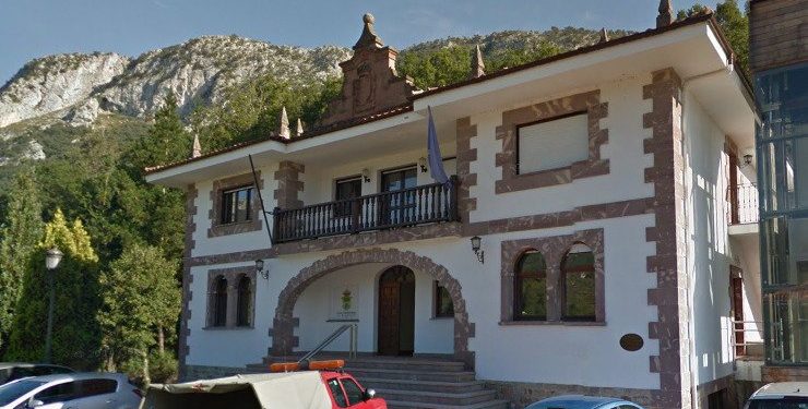 Partido Popular presenta moción de censura contra alcalde socialista en Rionansa