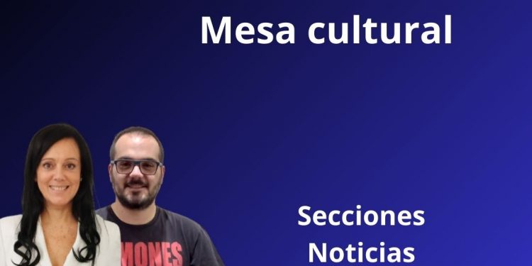 El Mirador en Mix FM – Martes 14-05-2024