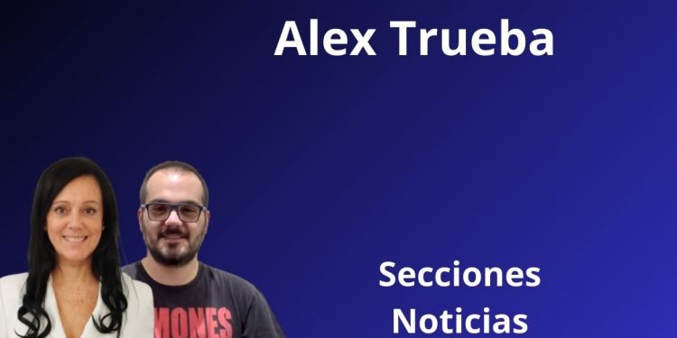 El Mirador en Mix FM- Jueves 16-05-2024