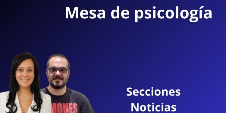 El Mirador en Mix FM – Miércoles 07-05-2024