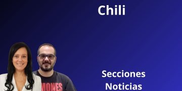 El Mirador en Mix FM – Martes 21-05-2024