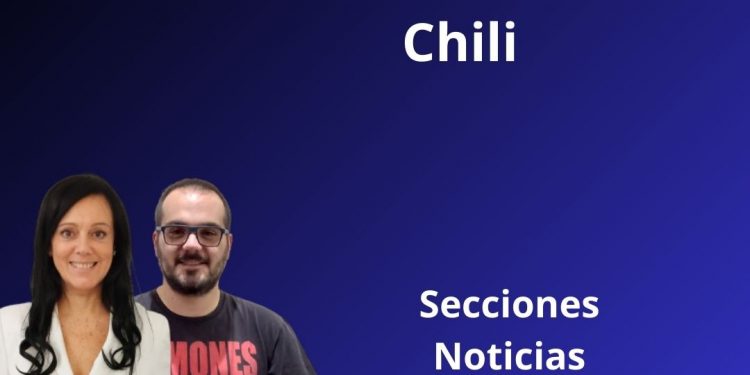 El Mirador en Mix FM – Martes 21-05-2024