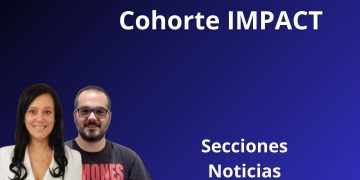 El Mirador en Mix FM- Jueves 09-05-2024