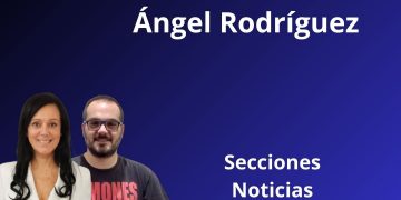 El Mirador en Mix FM – Viernes 03-05-2024