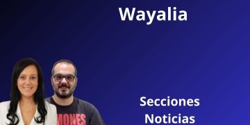 El Mirador en Mix FM- Jueves 23 -05-2024