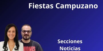 El Mirador en Mix FM- Jueves 09-05-2024