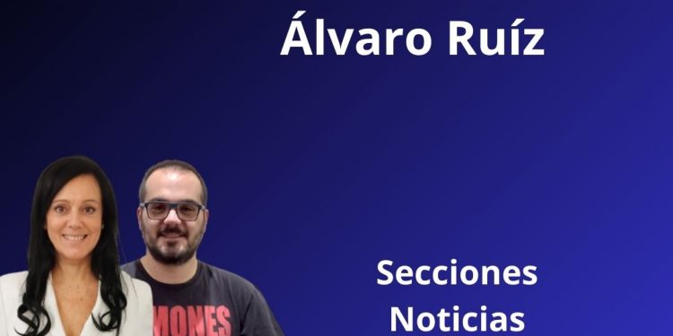 El Mirador en Mix FM – Lunes 15-05-2024