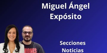 El Mirador en Mix FM – Lunes 27-05-2024