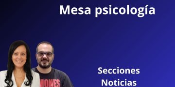 El Mirador en Mix FM – Miércoles 15-05-2024