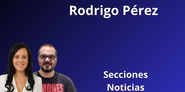 El Mirador en Mix FM – Lunes 06-05-2024