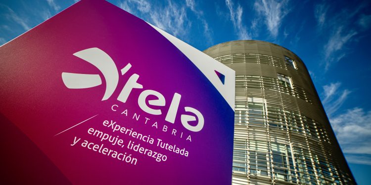 Cincuenta startups nacionales e internacionales participan en la segunda edición del Programa XTELA de Aceleración Empresarial e Innovación Abierta de Cantabria