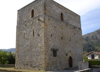 La escasez de personal en la Sociedad Regional de Educación, Cultura y Deporte obliga al cierre de centros culturales a las puertas del verano