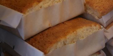 El Mirador 03-05-2024 / Patrimonio cultural de Cantabria