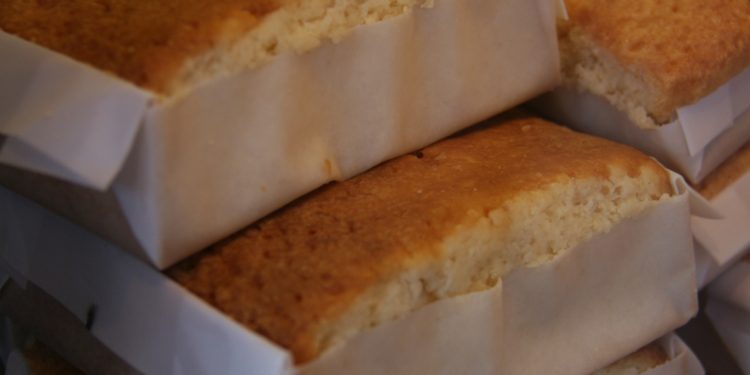 El Mirador 03-05-2024 / Patrimonio cultural de Cantabria