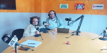 El Mirador 06-05-2024 / Chili de Castañeda