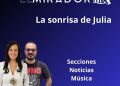 Programa El Mirador jueves 30-05-2024