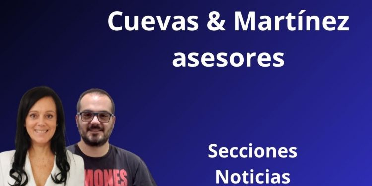Programa El Mirador jueves 30-05-2024