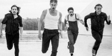 Programa El Mirador jueves 30-05-2024