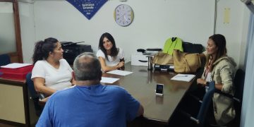 VOX rechaza que PP y PSOE vayan de la mano imponiendo la losa de la vergüenza en Santander