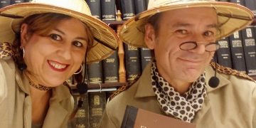 El circuito escénico promovido por Cultura llegará esta semana a Camargo, Polaciones y Villaescusa