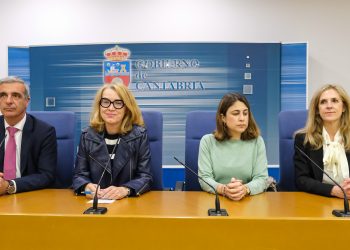 El Gobierno de Cantabria asegura estar “en vías de solucionar” el Plan Turístico de Santillana