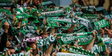 El Villarreal ‘B’ envía 800 entradas de La Cerámica para la afición verdiblanca