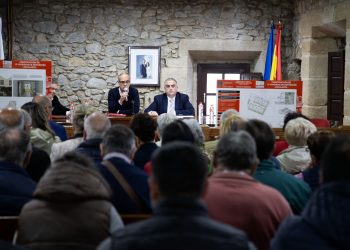 El Gobierno de Cantabria construirá 15 viviendas de sustitución para los afectados por los derribos de Escalante