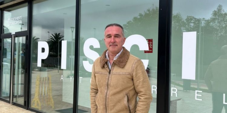 El PP de Torrelavega critica la “desconexión de la realidad” por parte de regionalistas y socialistas ante la situación que vive el comercio