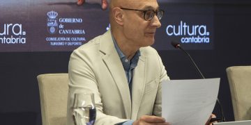 Cultura presenta la sexta edición de ‘La cultura a Escena 2024’ con la participación de 40 compañías y 13 ayuntamientos