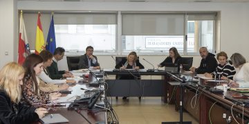 El Consejo Rector del ICAP aprueba su Plan de Actuación para los próximos cuatro años