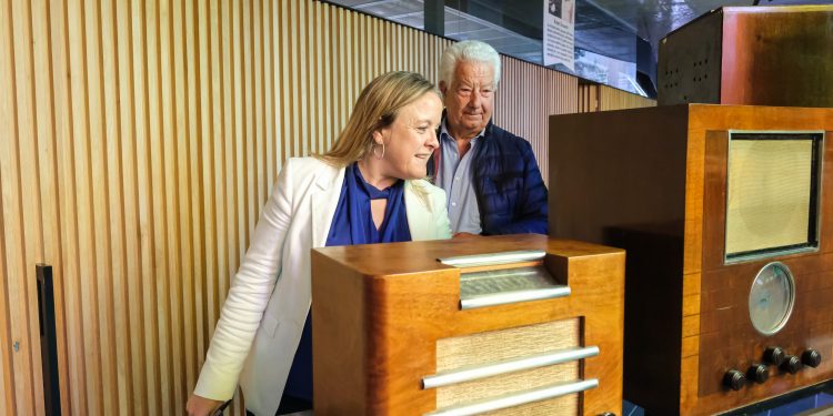 Urrutia: «Esta será la legislatura de la transformación digital de los ayuntamientos de Cantabria»