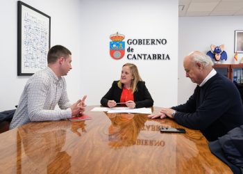 Cantabria propone eventos taurinos para frenar el despoblamiento rural