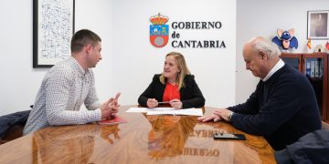 Cantabria propone eventos taurinos para frenar el despoblamiento rural