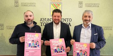 Joyería, ilustración, música en vivo, foodtruck y talleres en el III Raw Market que se celebrará el 18 de mayo en la Plaza Mayor