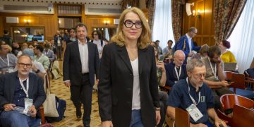 El Gobierno reafirma su compromiso con la conservación de la biodiversidad y el desarrollo sostenible de Cantabria