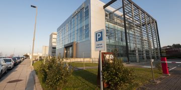 SODERCAN convoca ayudas para la obtención de certificaciones de calidad