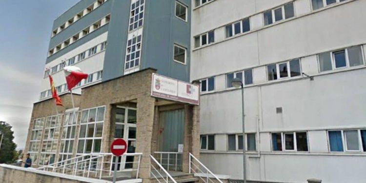 UGT suscribe el acuerdo para la provisión de plazas de difícil cobertura en el Servicio Cántabro de Salud