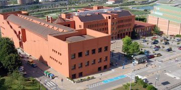 La Universidad de Cantabria recibirá 2 millones del Gobierno de España para investigar la tecnología 6G