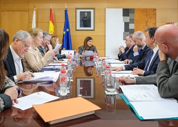 El Consejo de Gobierno aprueba el decreto que regula la concesión de ayudas por 3 millones de euros a explotaciones agrarias