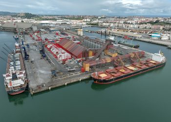 SODERCAN y la Cámara organizan la jornada ‘¿Cómo plantear y planificar la internacionalización?’