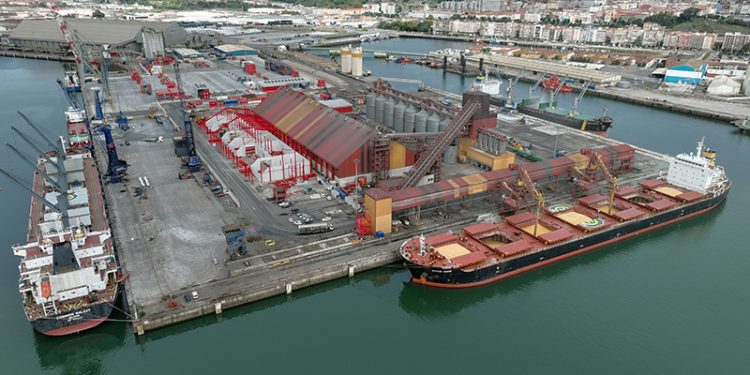 SODERCAN y la Cámara organizan la jornada ‘¿Cómo plantear y planificar la internacionalización?’