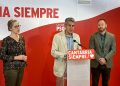 Pablo Zuloaga: “Solicitamos amparo ante una vulneración del reglamento del Parlamento de Cantabria: el PP vuelve a instrumentalizar la institución que representa a todos los cántabros”